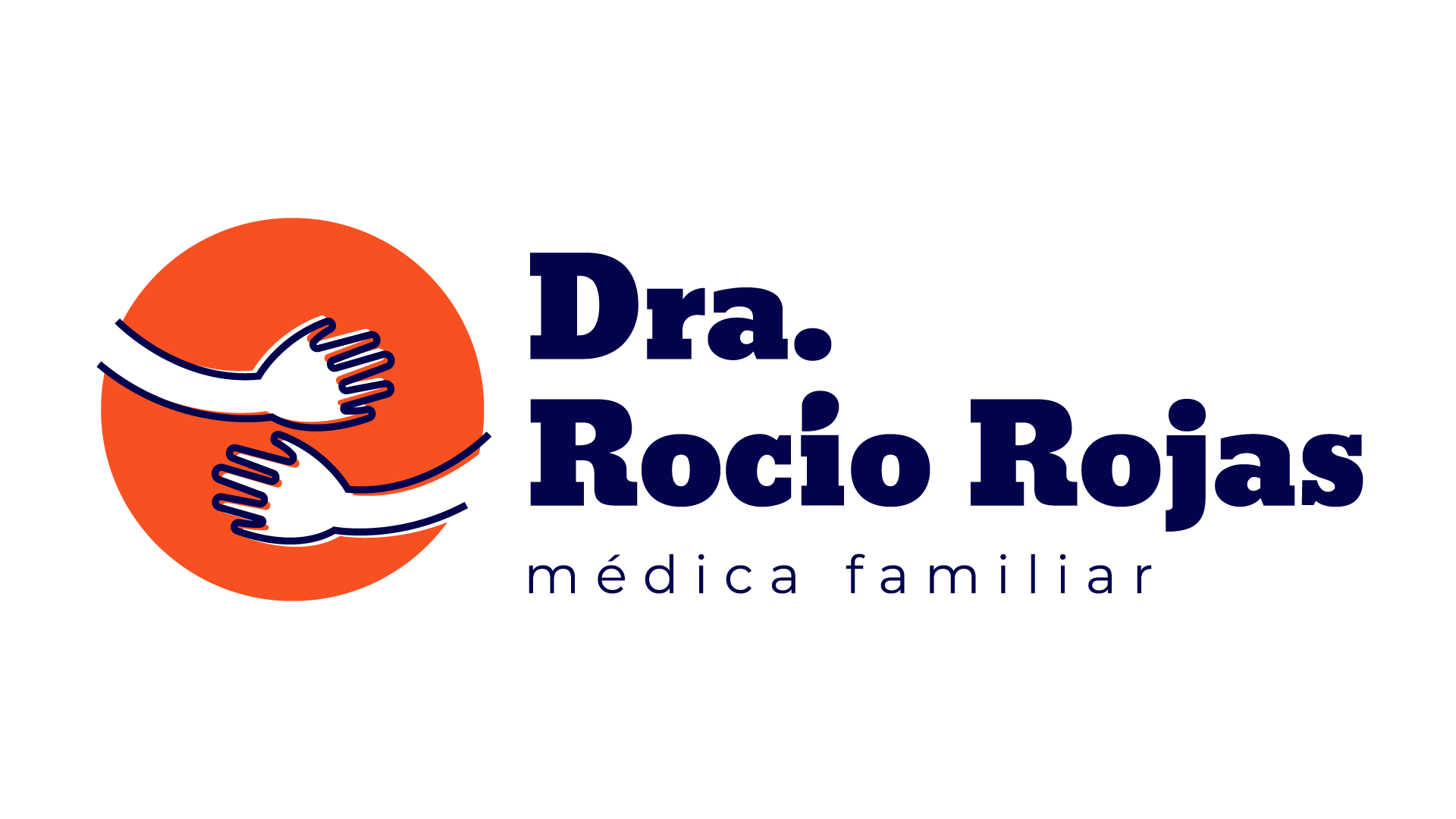 MARCA Rochi