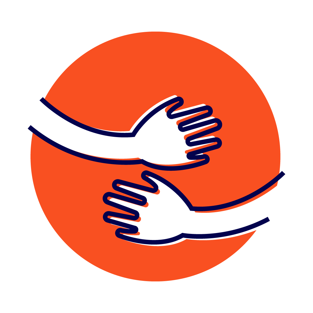 logo Rochi